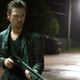 Image for article titled Killing Them Softly
